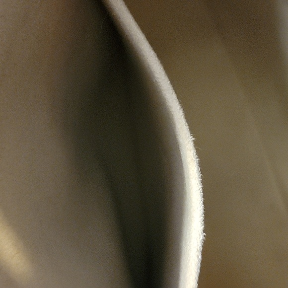 Louis Vuitton Hudson  Crossbody Bag - Picture 14 of 16